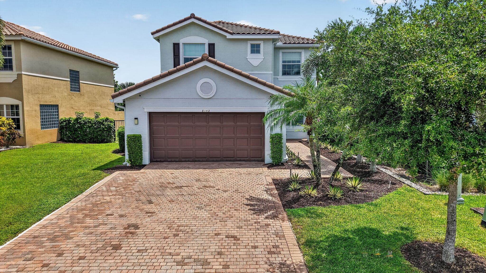 8142 Kendria Cove Terrace, Boynton Beach, FL 33473 38