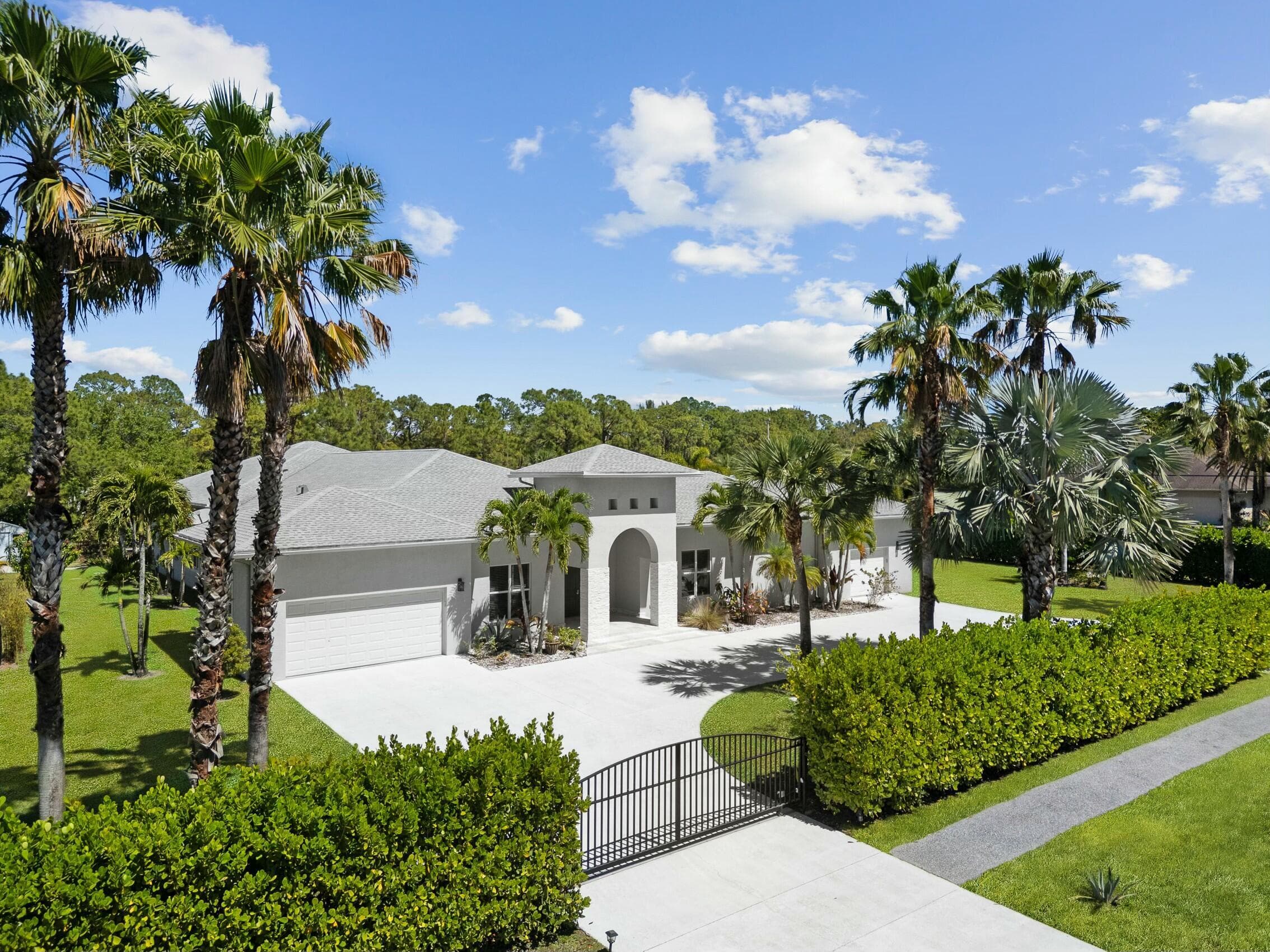 15503 Temple Boulevard, Loxahatchee, FL 33470 61