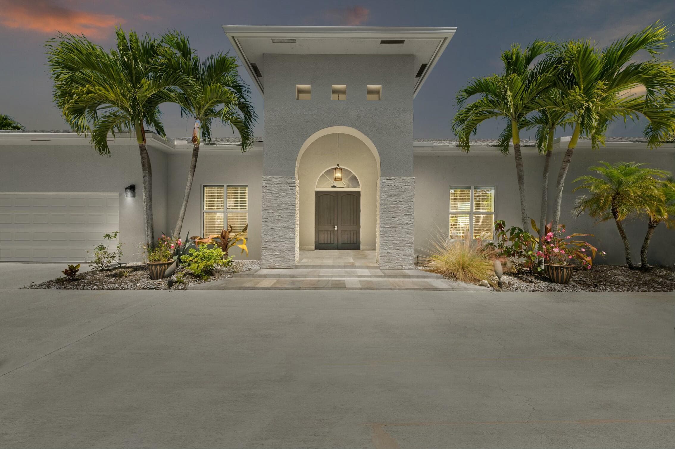 15503 Temple Boulevard, Loxahatchee, FL 33470 67