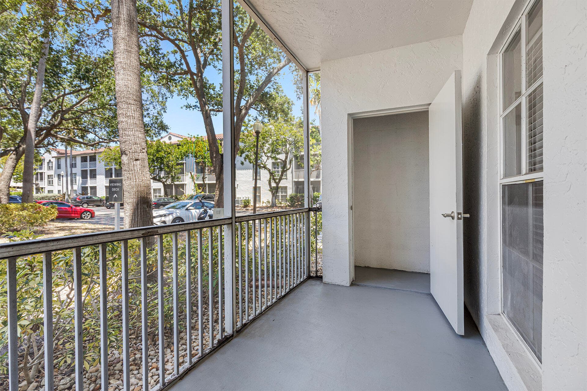 17900 NE 31st Court 1305, Aventura, FL 33160 22