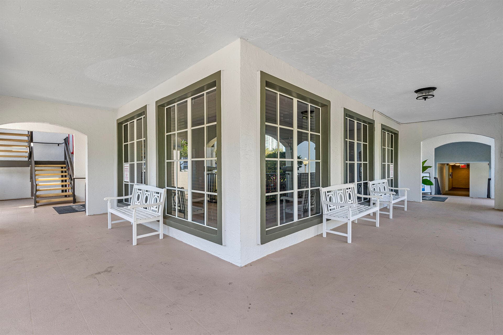 17900 NE 31st Court 1305, Aventura, FL 33160 25