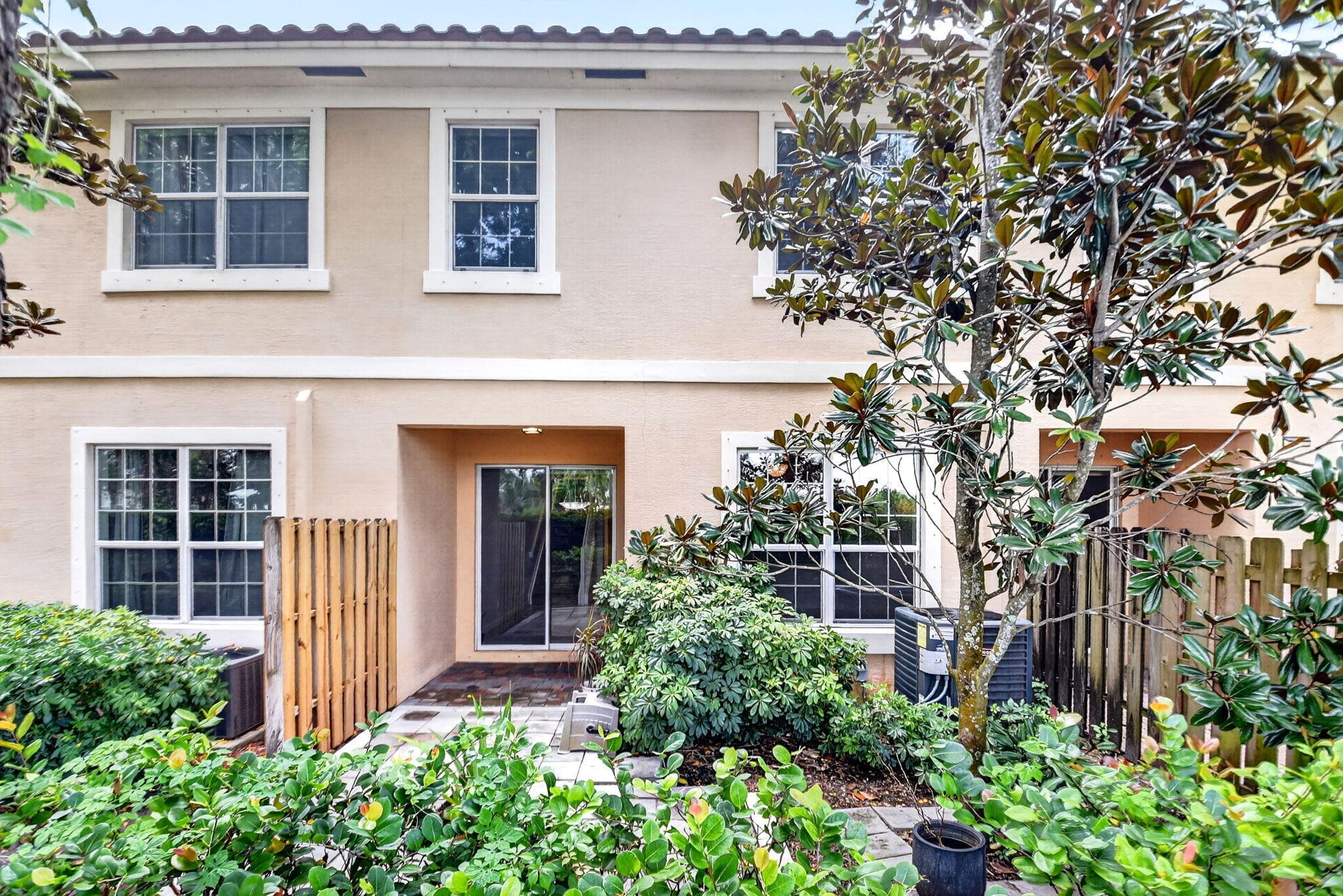 5045 Ellery Terrace, West Palm Beach, FL 33417 28