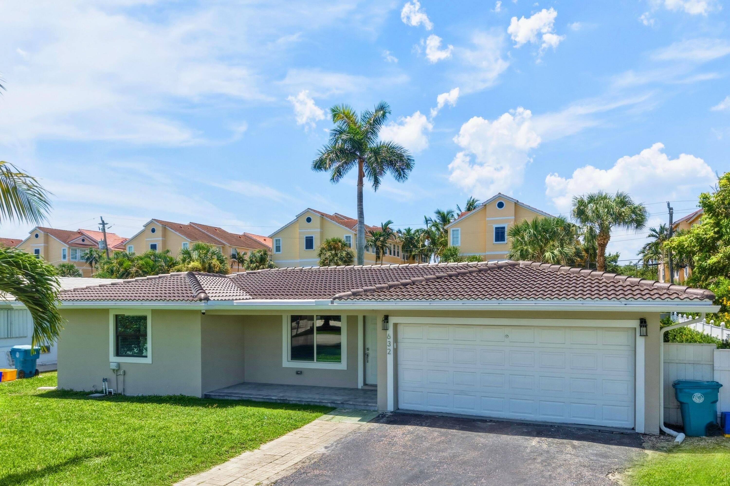 632 Las Palmas Park, Boynton Beach, FL 33435 34