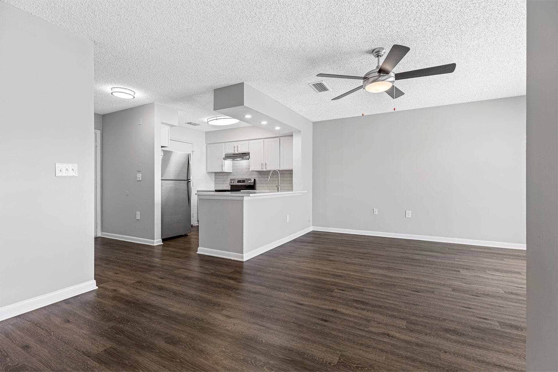 17900 NE 31st Court 3324, Aventura, FL 33160 12