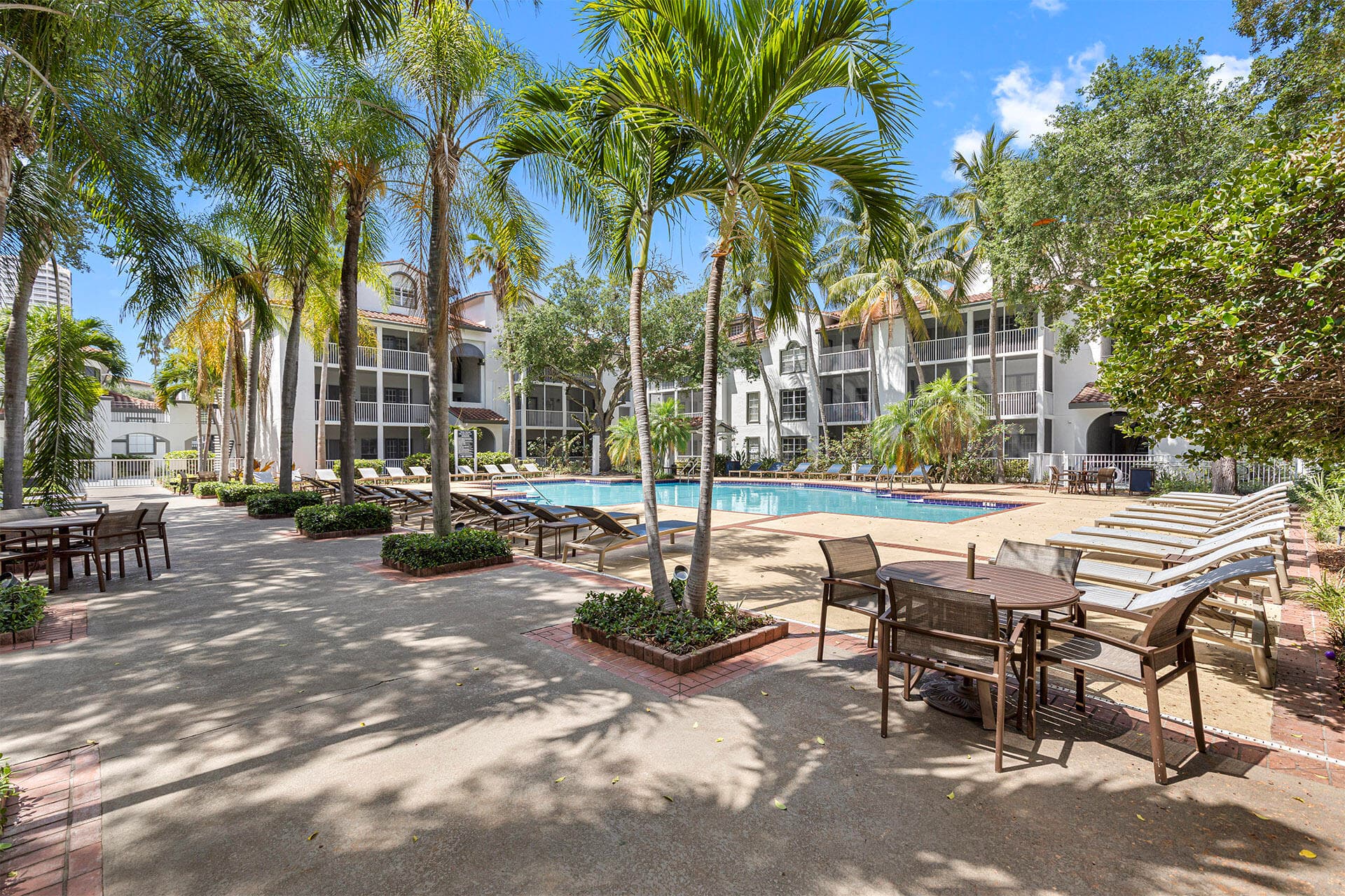 17900 NE 31st Court 3324, Aventura, FL 33160 32