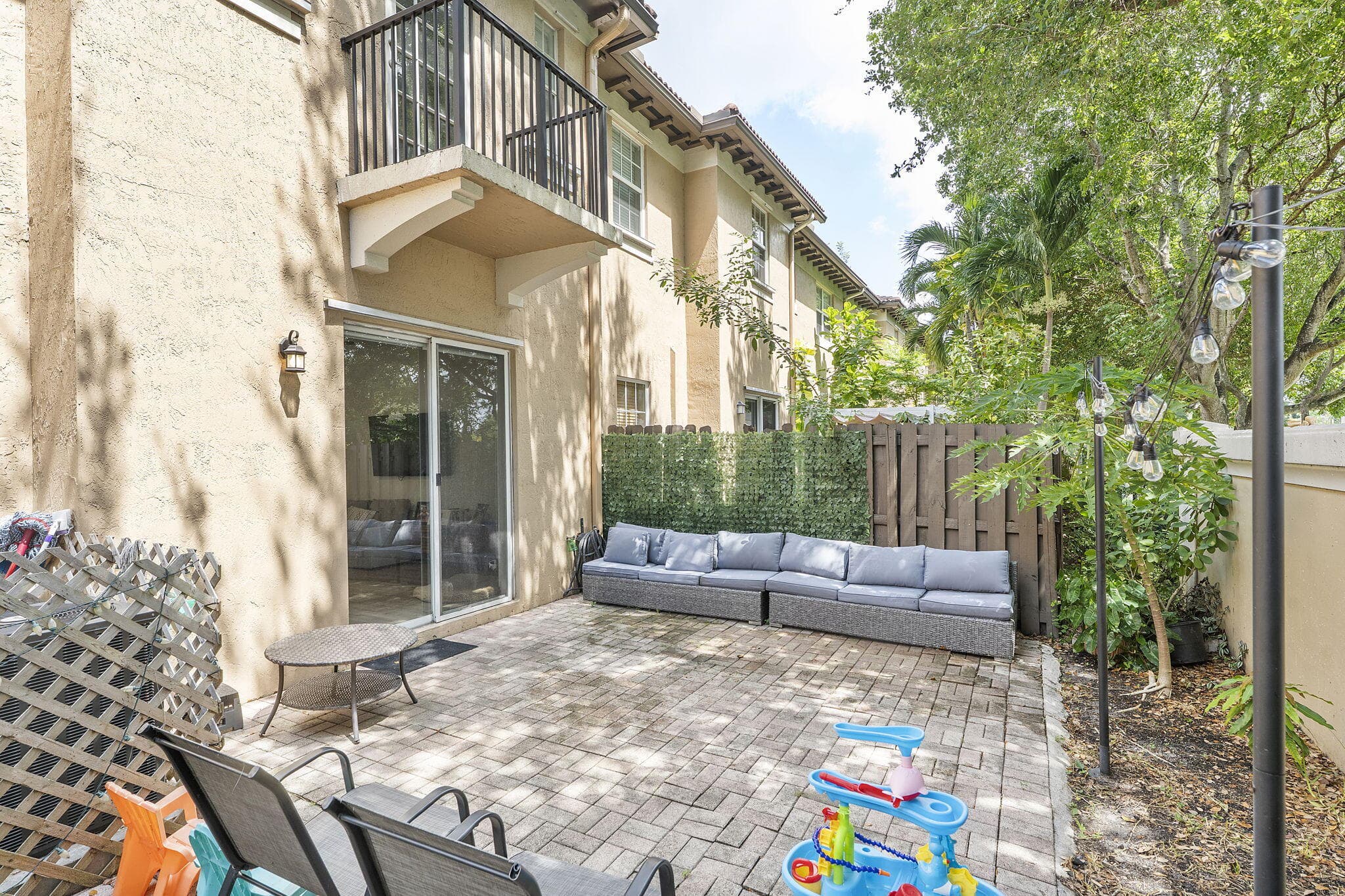 4414 MORGAN Lane, Davie, FL 33328 34