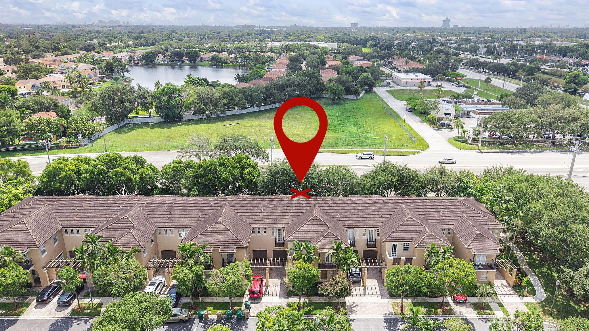 4414 MORGAN Lane, Davie, FL 33328 40