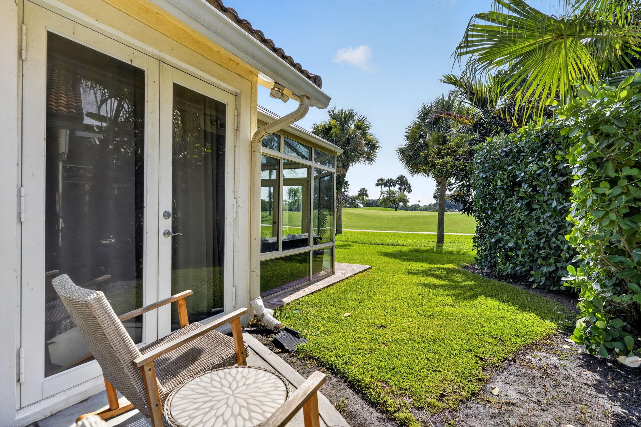 13910 Cross Pointe Court, Palm Beach Gardens, FL 33418 44