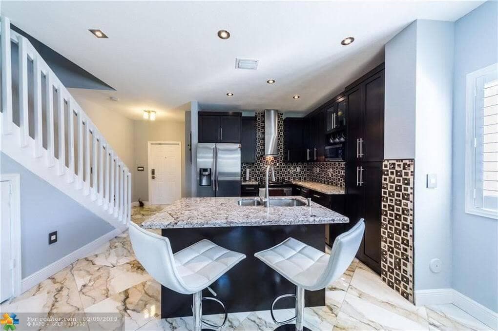 5500 MONTE CARLO Lane, Margate, FL 33068 4