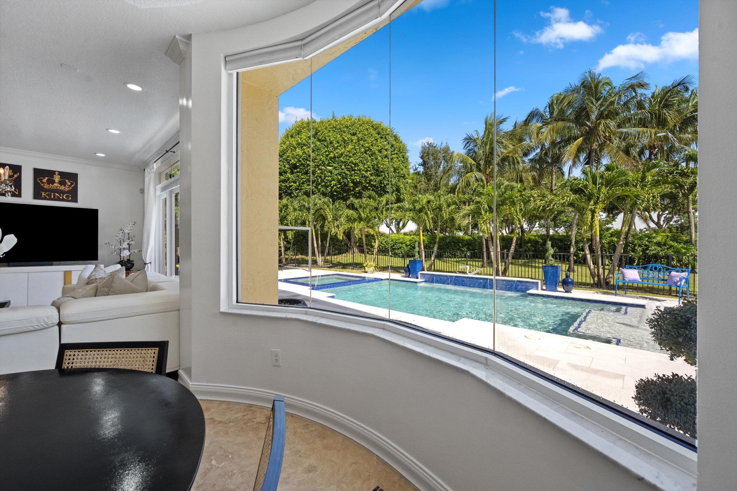 2603 Danforth Terrace, Wellington, FL 33414 32