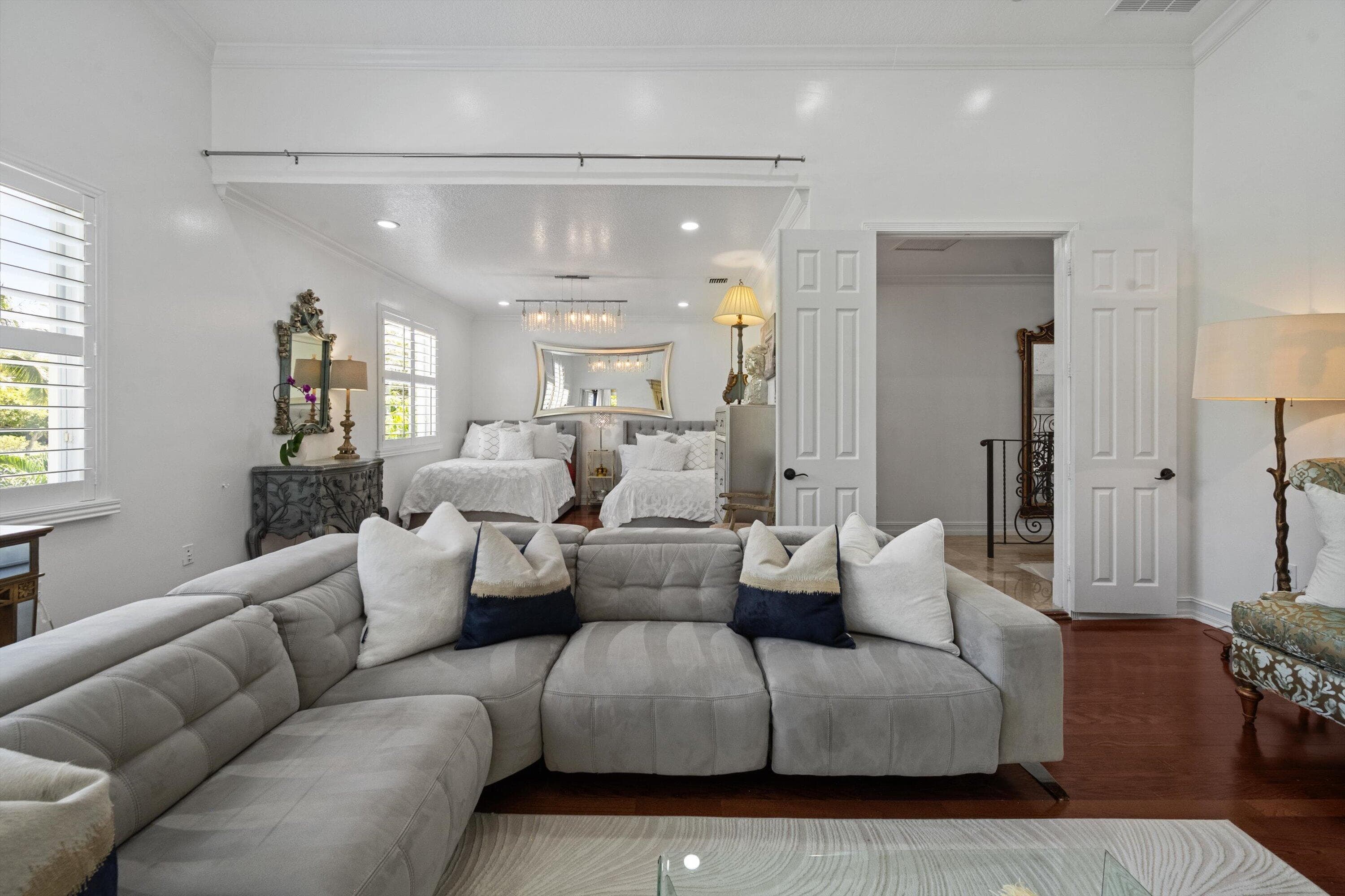 2603 Danforth Terrace, Wellington, FL 33414 45