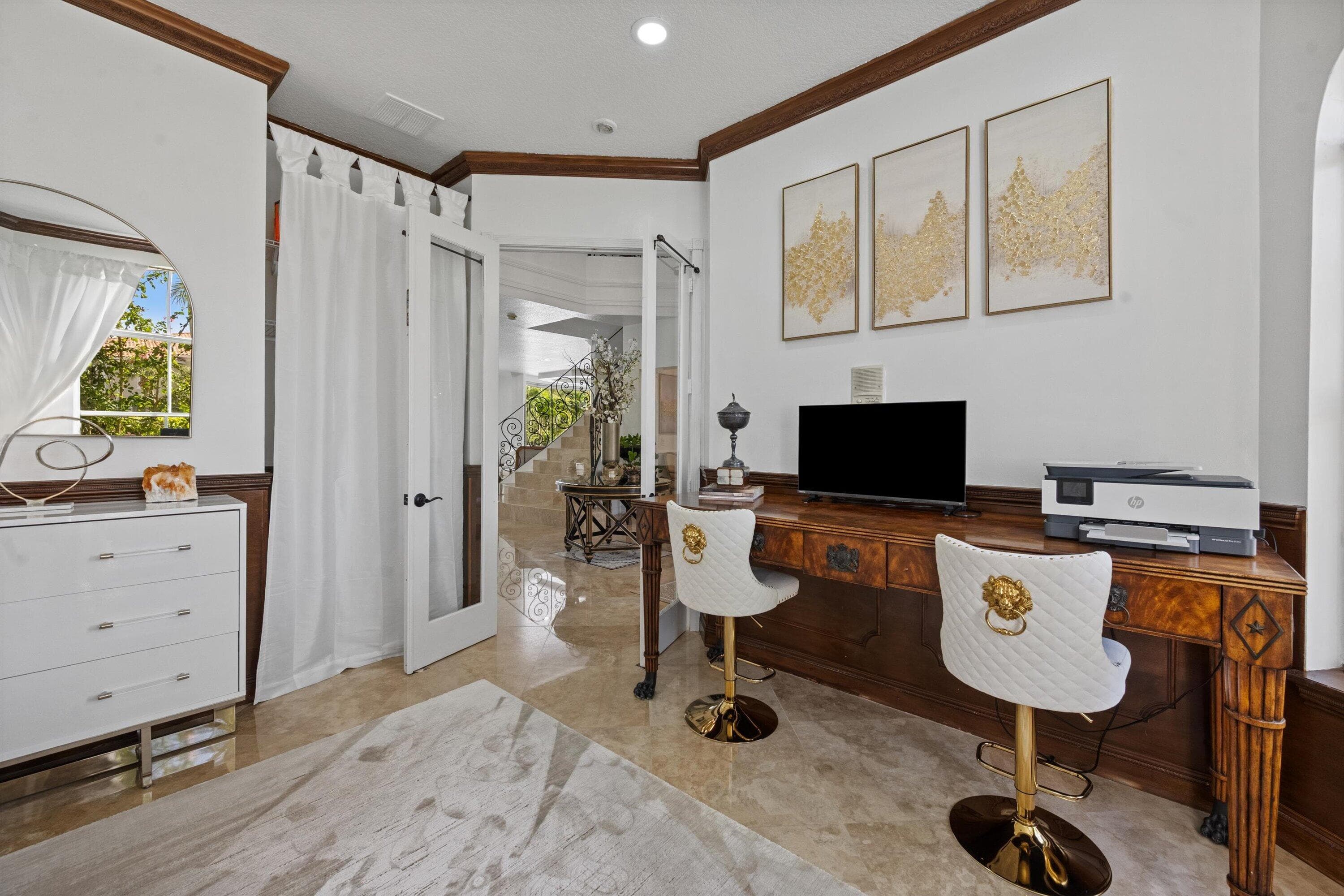 2603 Danforth Terrace, Wellington, FL 33414 36
