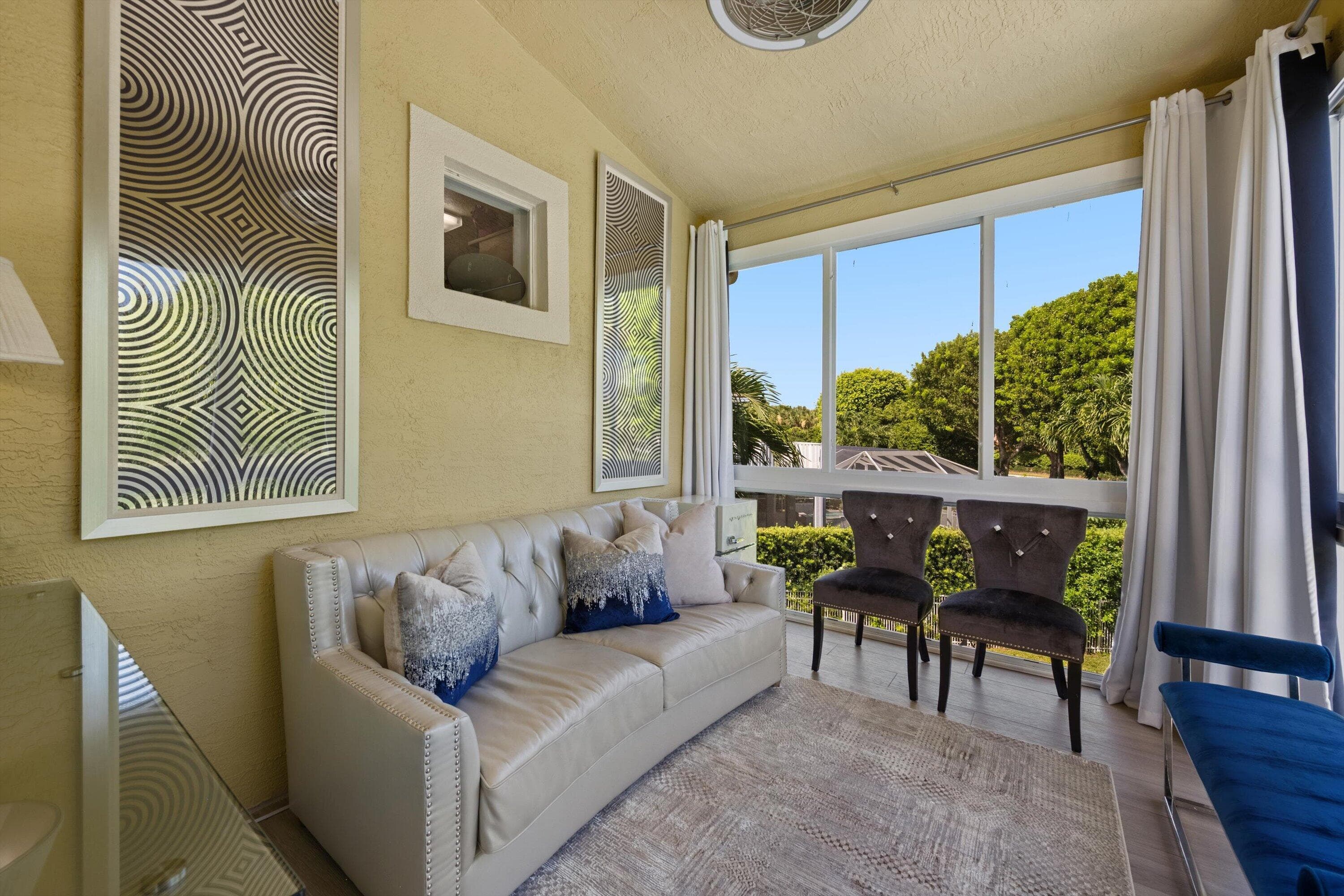 2603 Danforth Terrace, Wellington, FL 33414 44