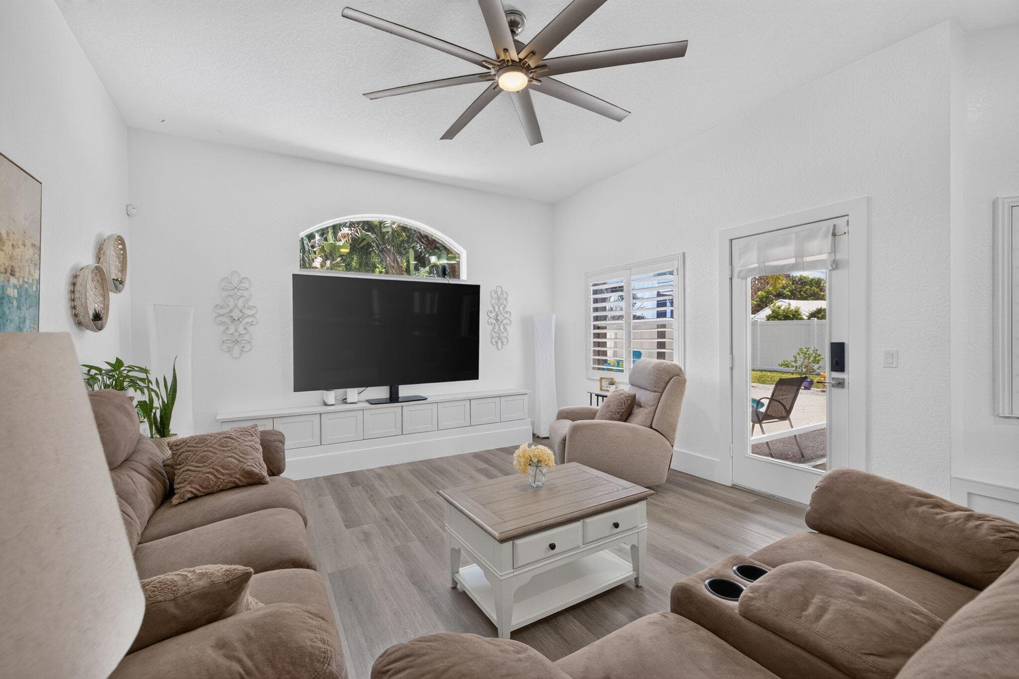 709 SW Jacoby Avenue, Port St. Lucie, FL 34953 19