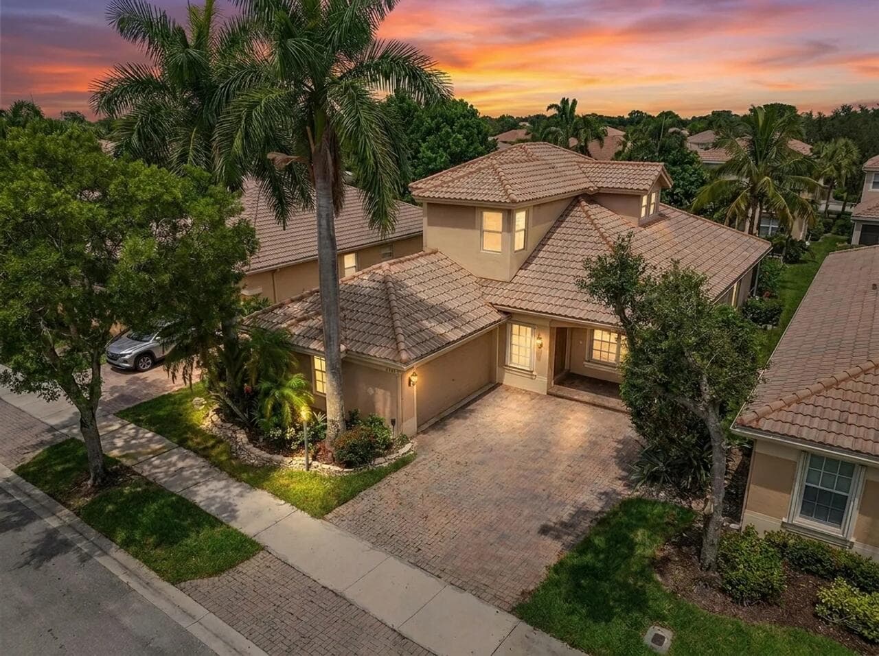 6443 NW 110th Avenue, Parkland, FL 33076 3