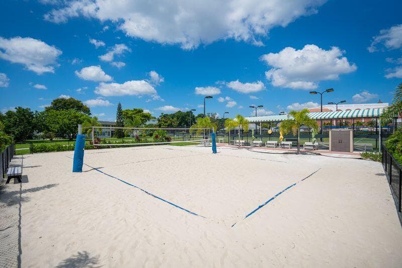 4019 CAMBRIDGE A, Deerfield Beach, FL 33442 43