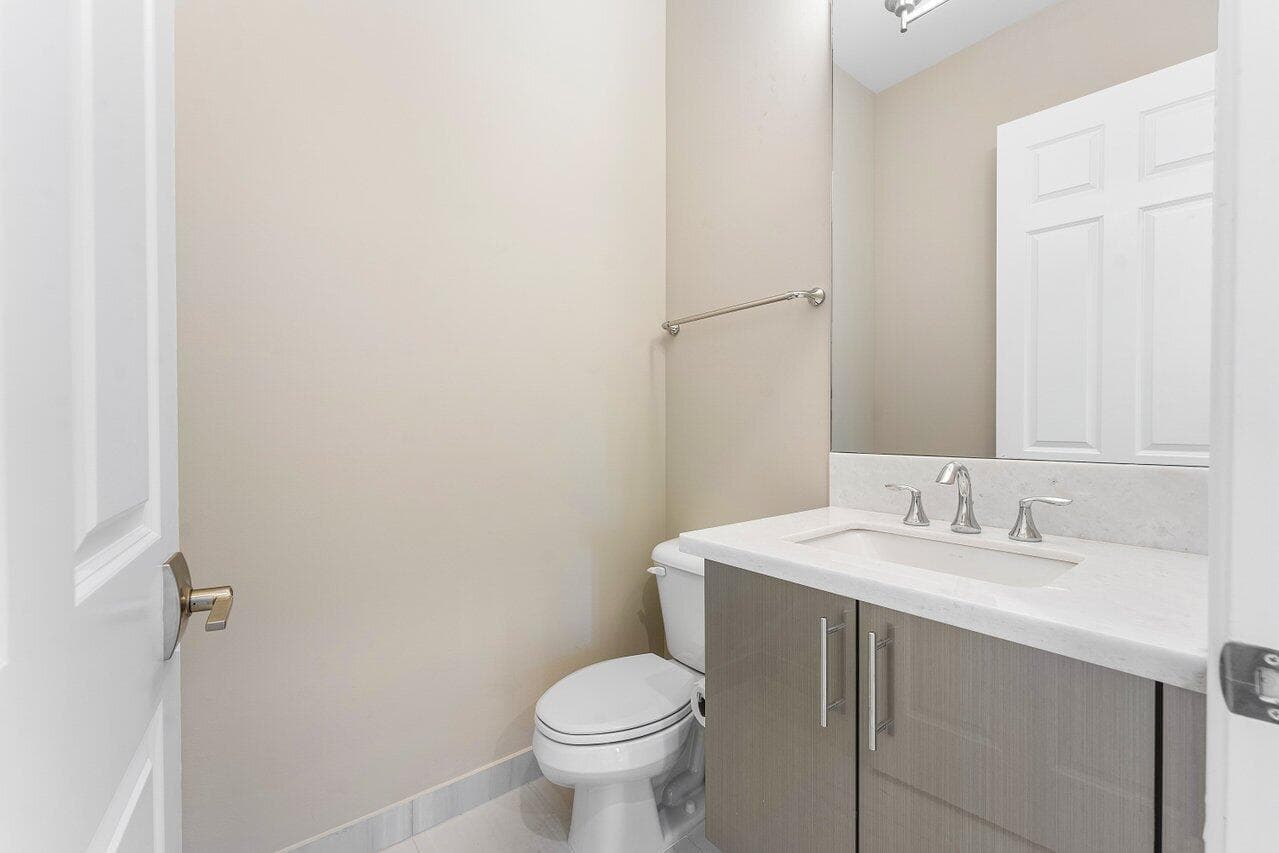 17185 Ludovica Lane, Boca Raton, FL 33496 22