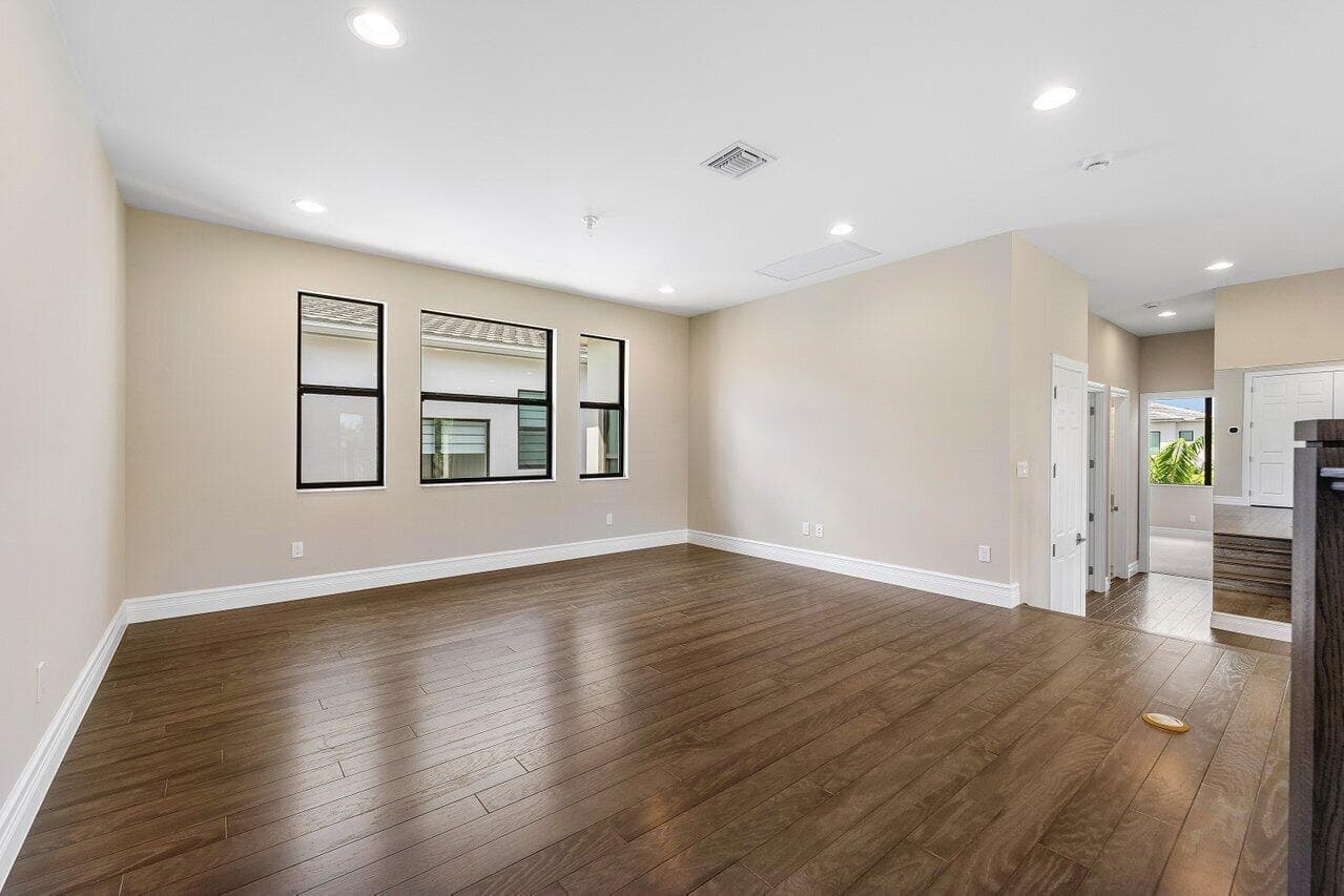 17185 Ludovica Lane, Boca Raton, FL 33496 26
