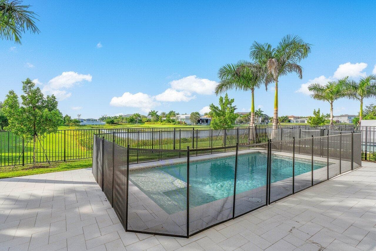 17185 Ludovica Lane, Boca Raton, FL 33496 37
