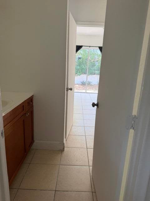 1750 NW 15th Vista 3, Boca Raton, FL 33432 9