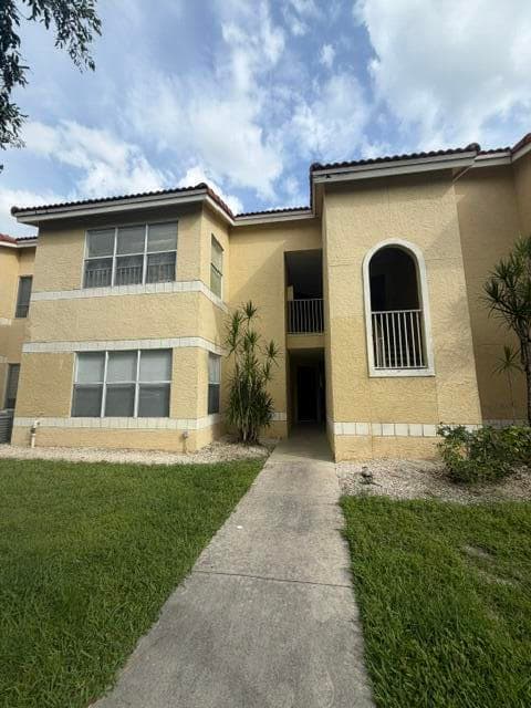 12980 VISTA ISLES Drive 315, Sunrise, FL 33325 22