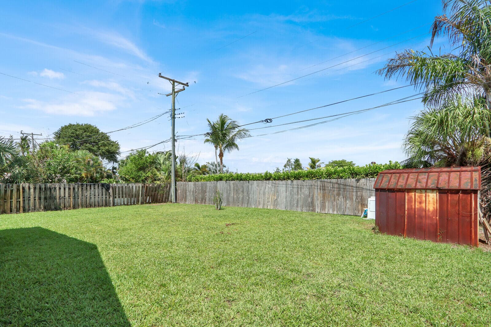 357 Garden Boulevard, Palm Beach Gardens, FL 33410 28