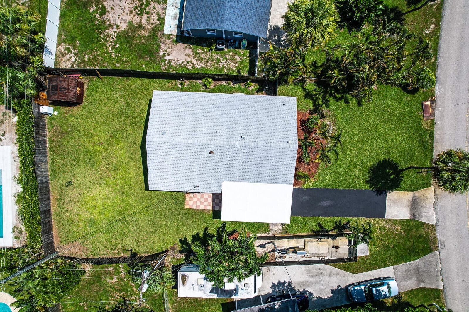 357 Garden Boulevard, Palm Beach Gardens, FL 33410 30
