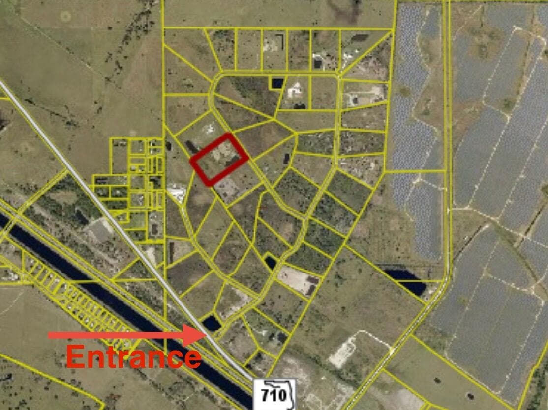 6630 SE 26TH Trail, Okeechobee, FL 34974 13
