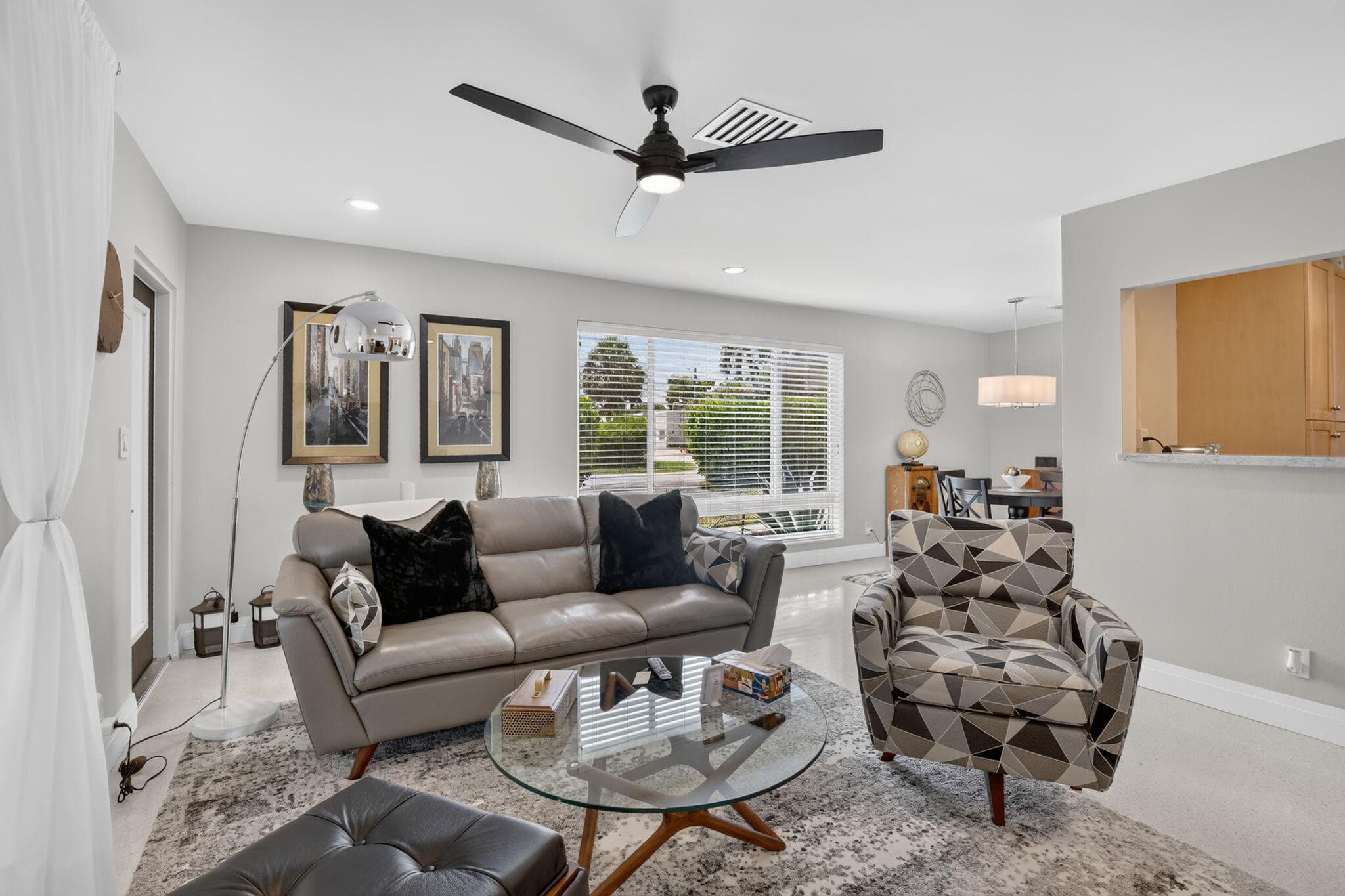 1608 NE 14TH Terrace, Fort Lauderdale, FL 33305 8