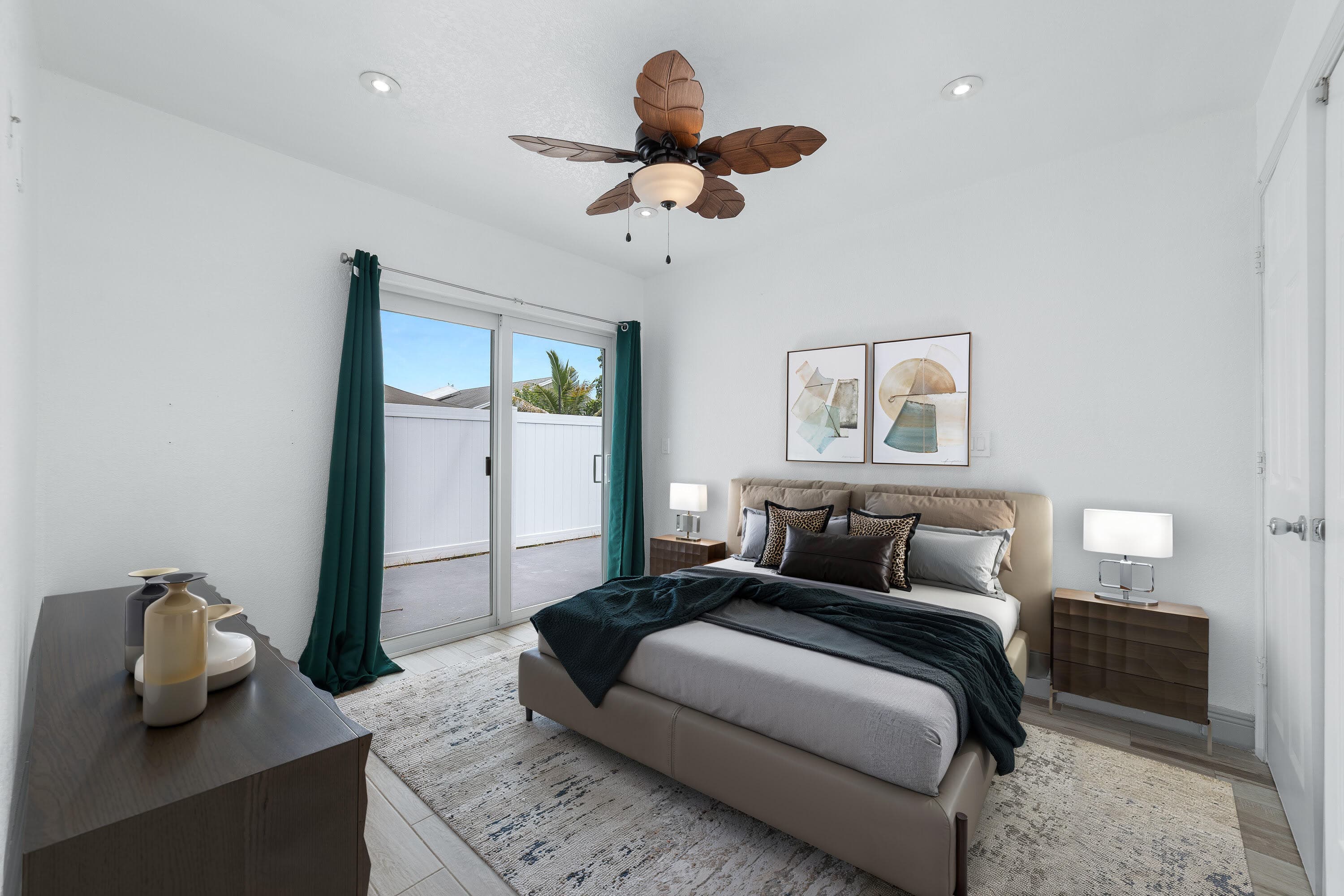7 Cardiff Way, Boynton Beach, FL 33426 17