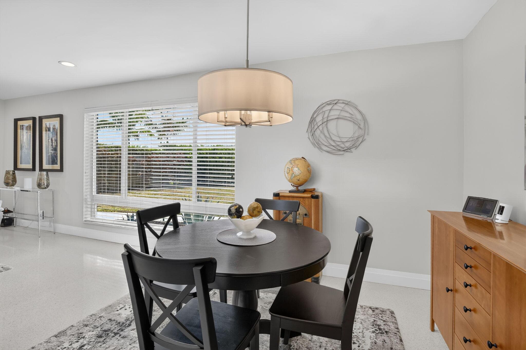 1608 NE 14TH Terrace, Fort Lauderdale, FL 33305 10