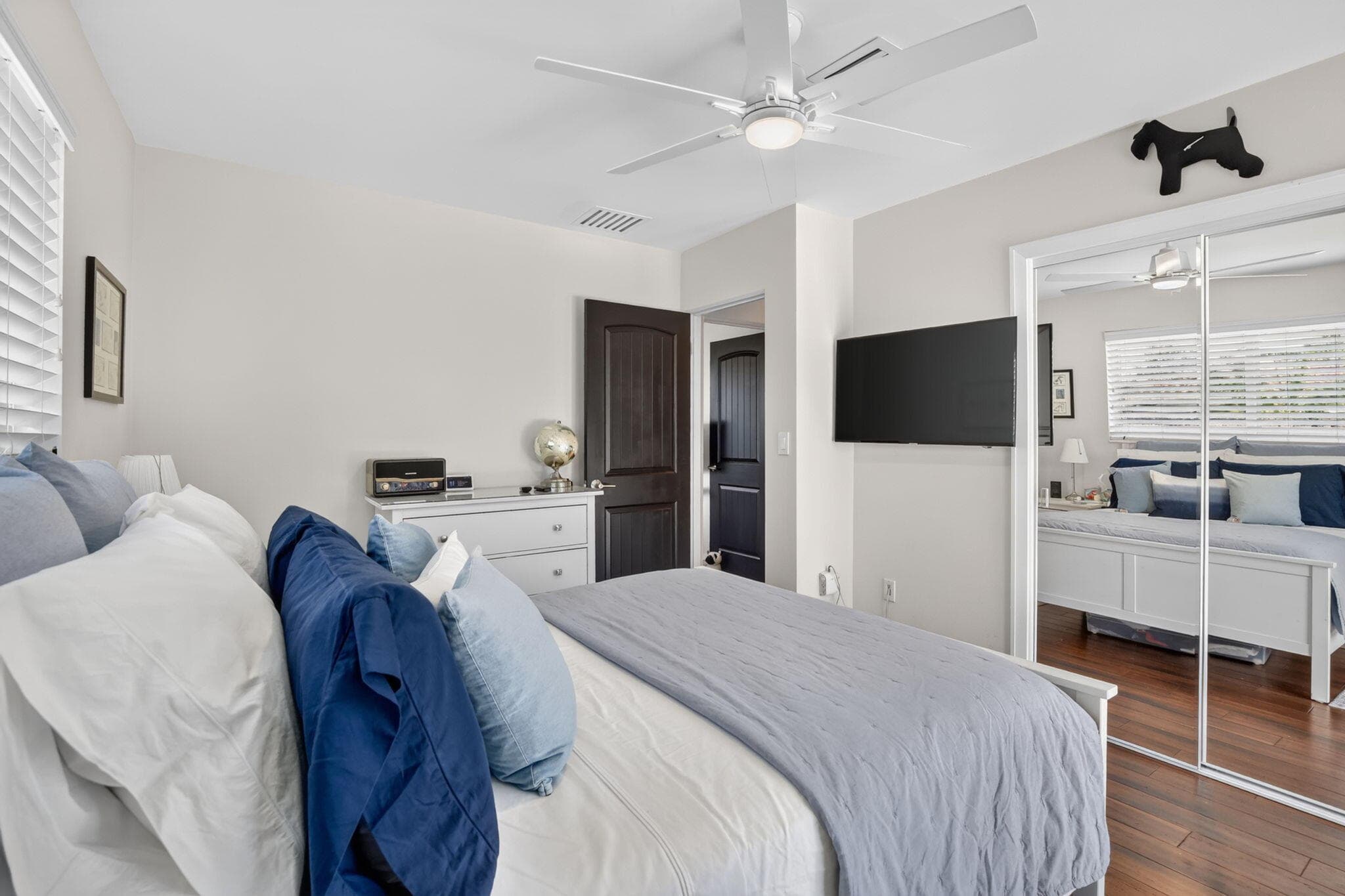 1608 NE 14TH Terrace, Fort Lauderdale, FL 33305 15