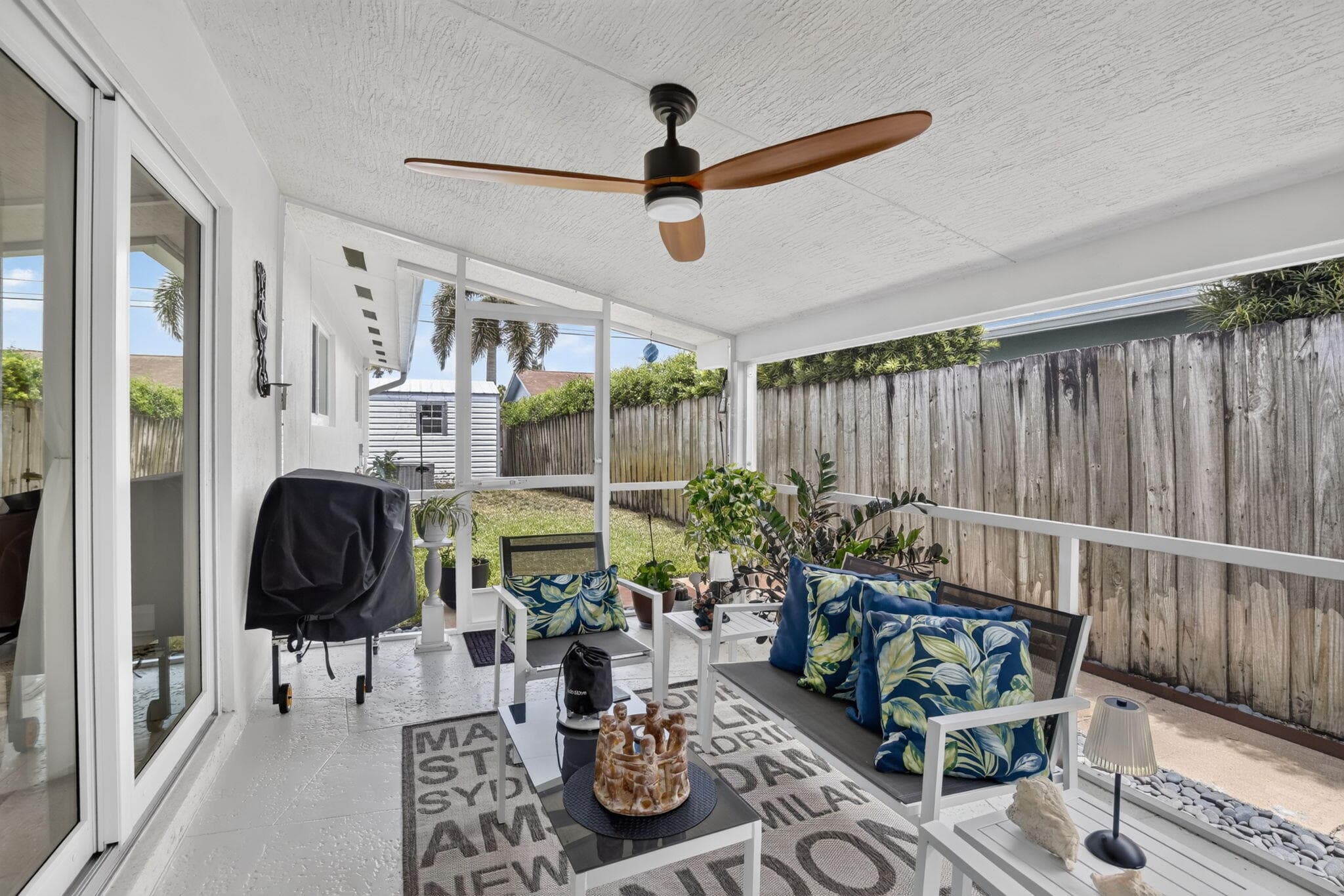 1608 NE 14TH Terrace, Fort Lauderdale, FL 33305 25