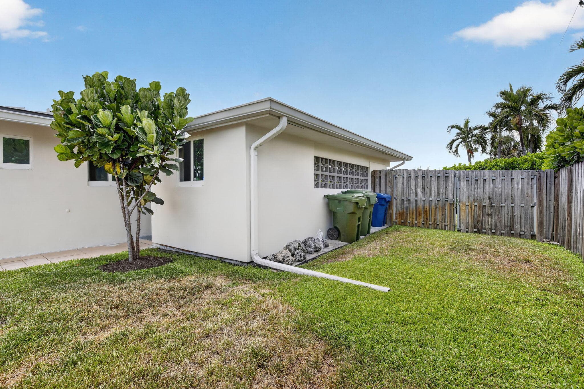 1608 NE 14TH Terrace, Fort Lauderdale, FL 33305 30