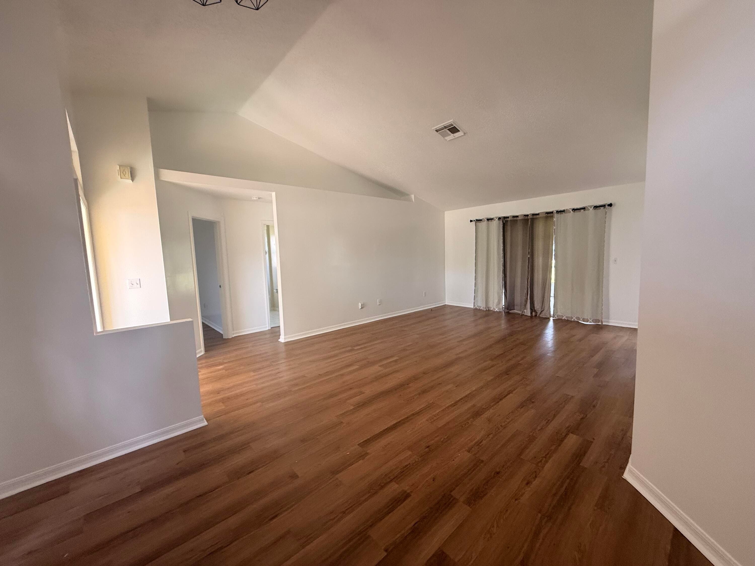 1765 SW Desert Avenue, Port St. Lucie, FL 34953 9