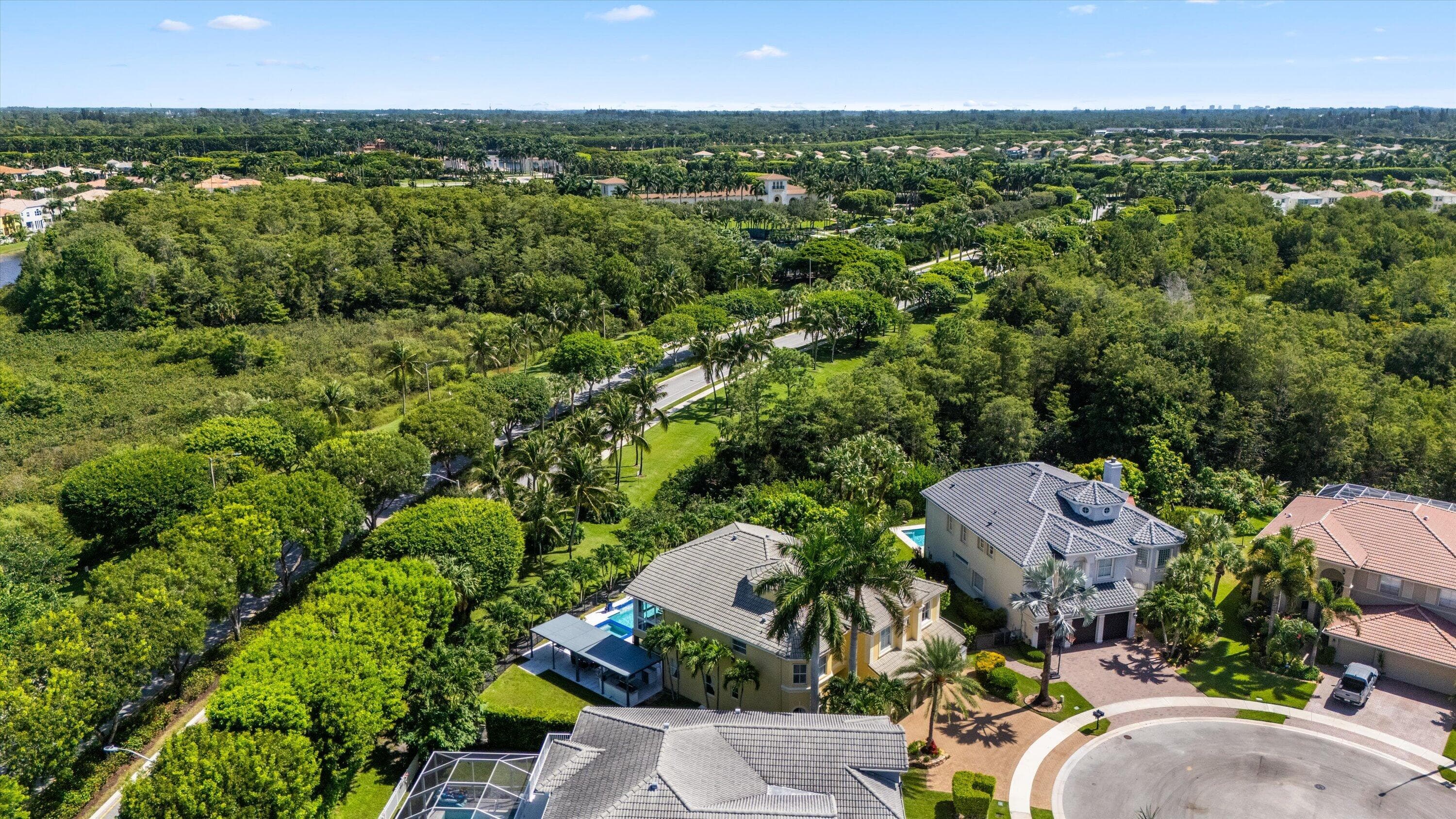 2603 Danforth Terrace, Wellington, FL 33414 76