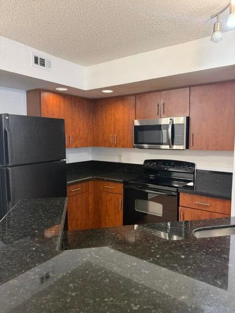 12980 VISTA ISLES Drive 315, Sunrise, FL 33325 9