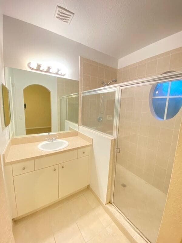 2907 Hope Valley Street, Royal Palm Beach, FL 33411 41
