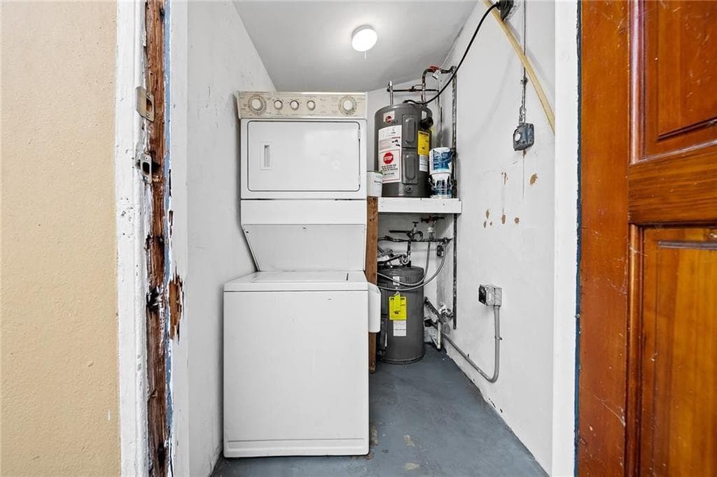 583 NW 17th Place, Fort Lauderdale, FL 33311 8