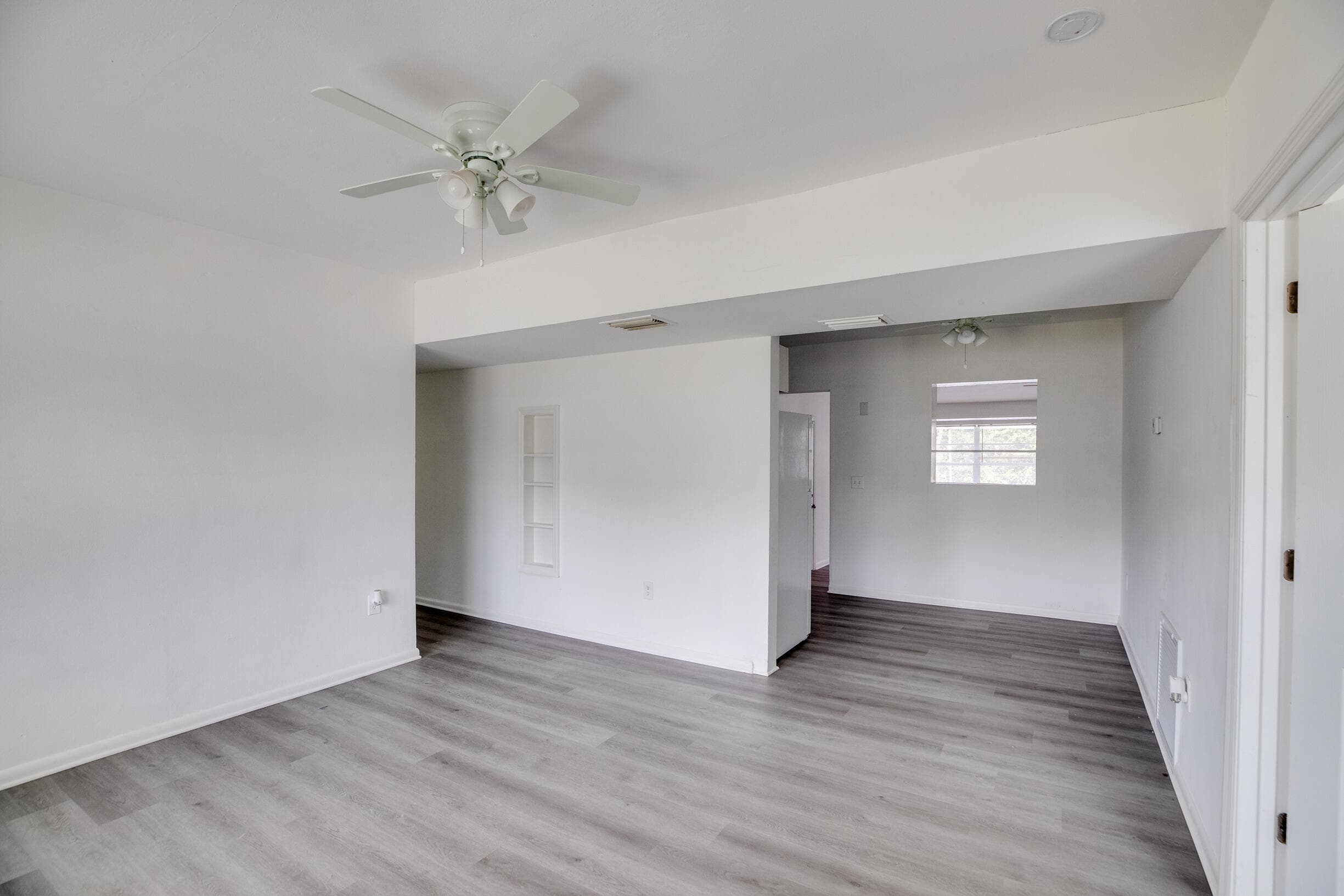 1625 30TH Avenue, Vero Beach, FL 32960 4