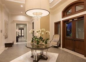 8212 LAWSON BRIDGE 8212, Delray Beach, FL 33446 8