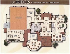 8212 LAWSON BRIDGE 8212, Delray Beach, FL 33446 9
