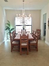 8212 LAWSON BRIDGE 8212, Delray Beach, FL 33446 25