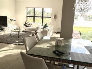 8212 LAWSON BRIDGE 8212, Delray Beach, FL 33446 32