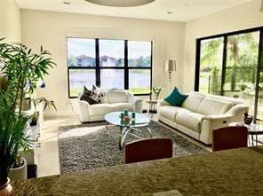 8212 LAWSON BRIDGE 8212, Delray Beach, FL 33446 33