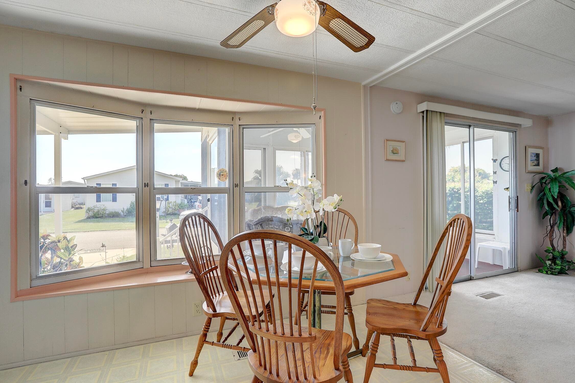 912 Oriole Circle, Barefoot Bay, FL 32976 7