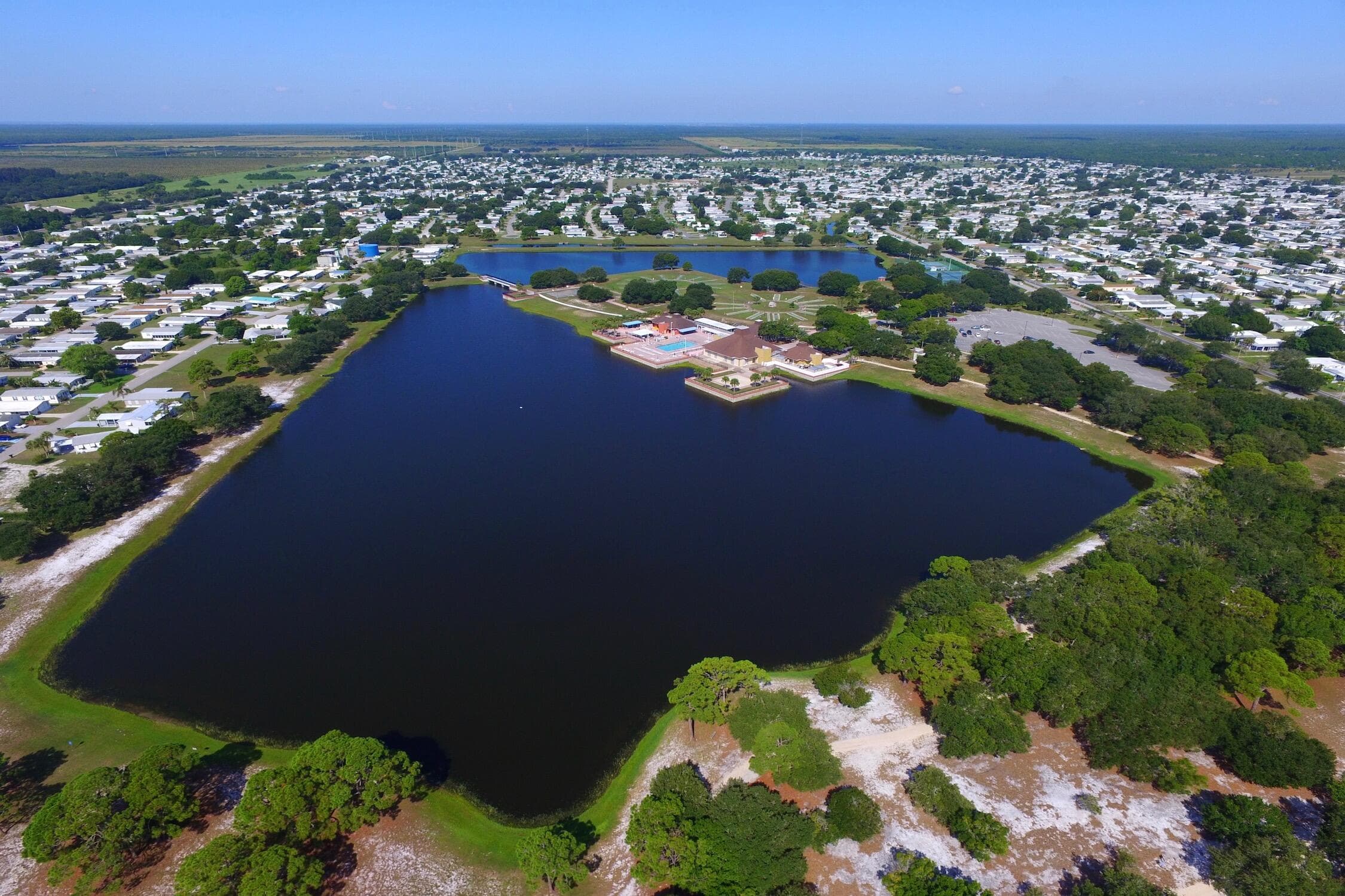 912 Oriole Circle, Barefoot Bay, FL 32976 26