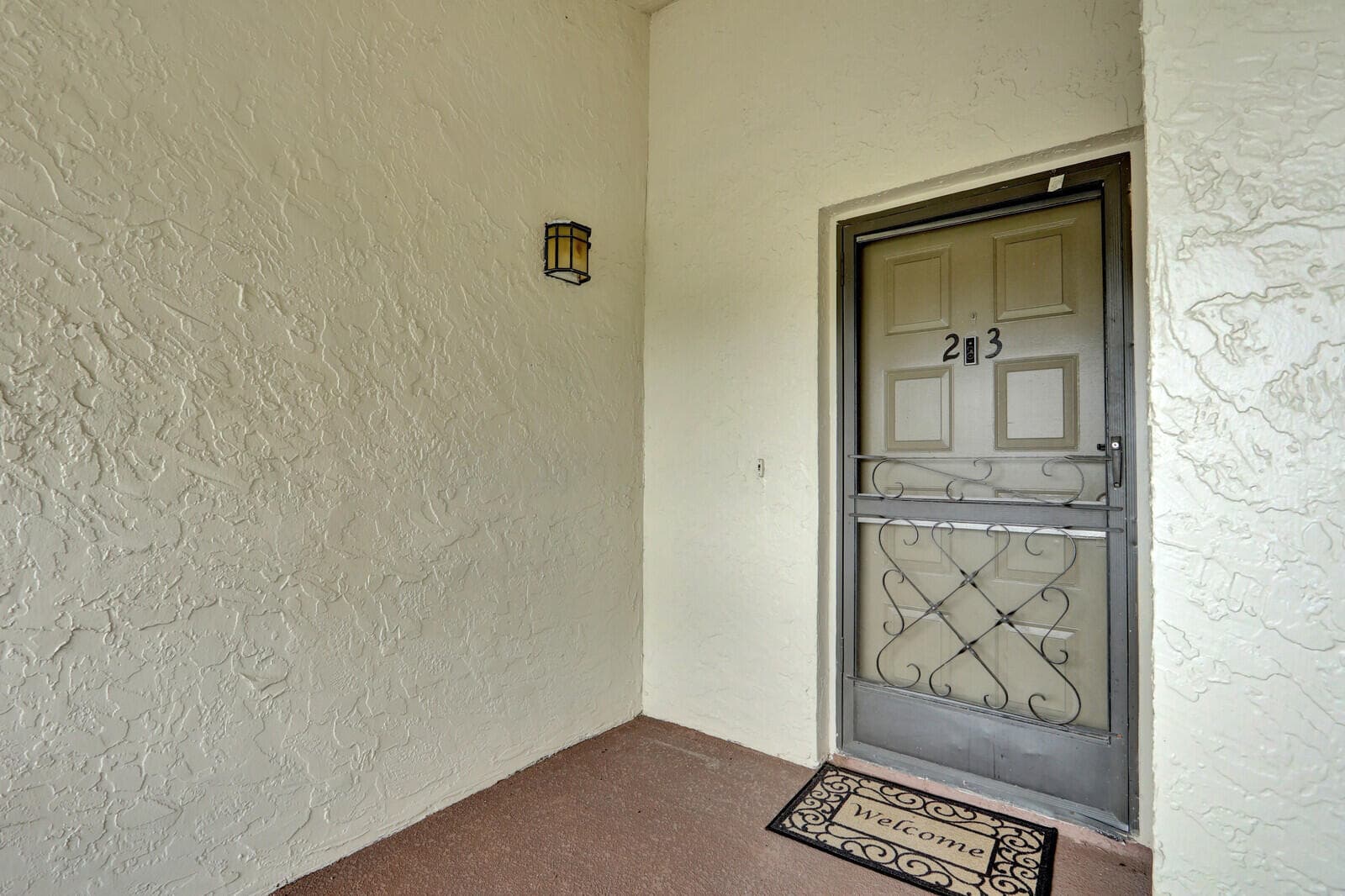 12910 BRIARLAKE Drive 203, Palm Beach Gardens, FL 33418