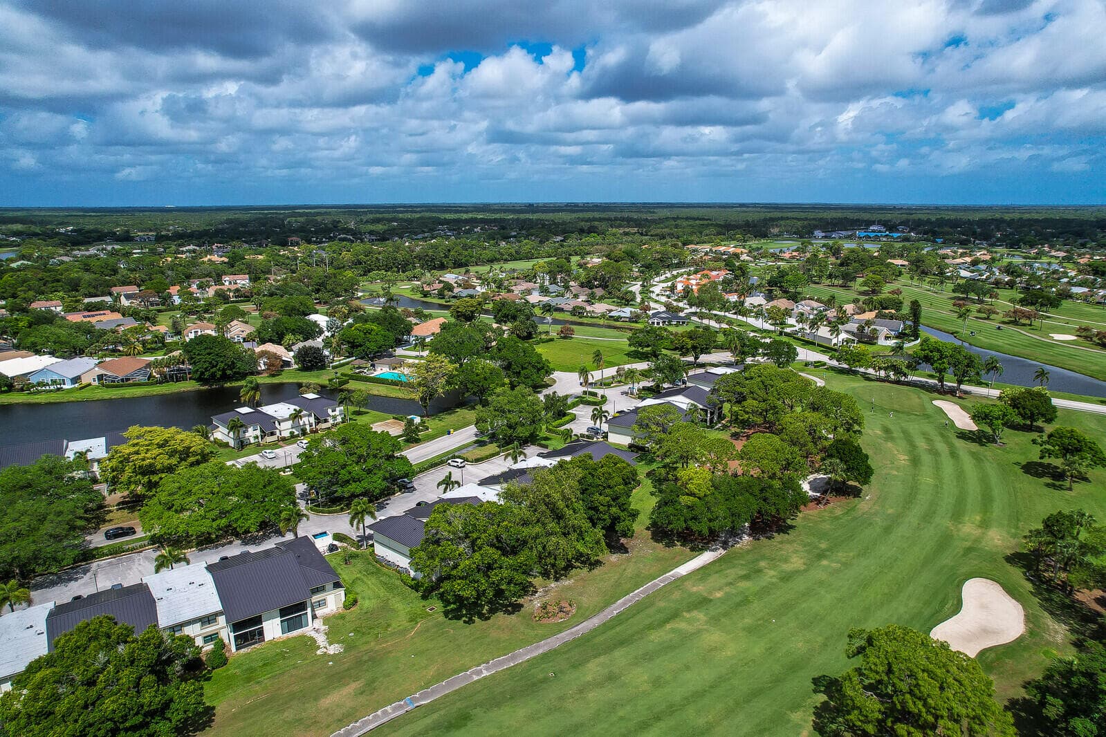12910 BRIARLAKE Drive 203, Palm Beach Gardens, FL 33418 35