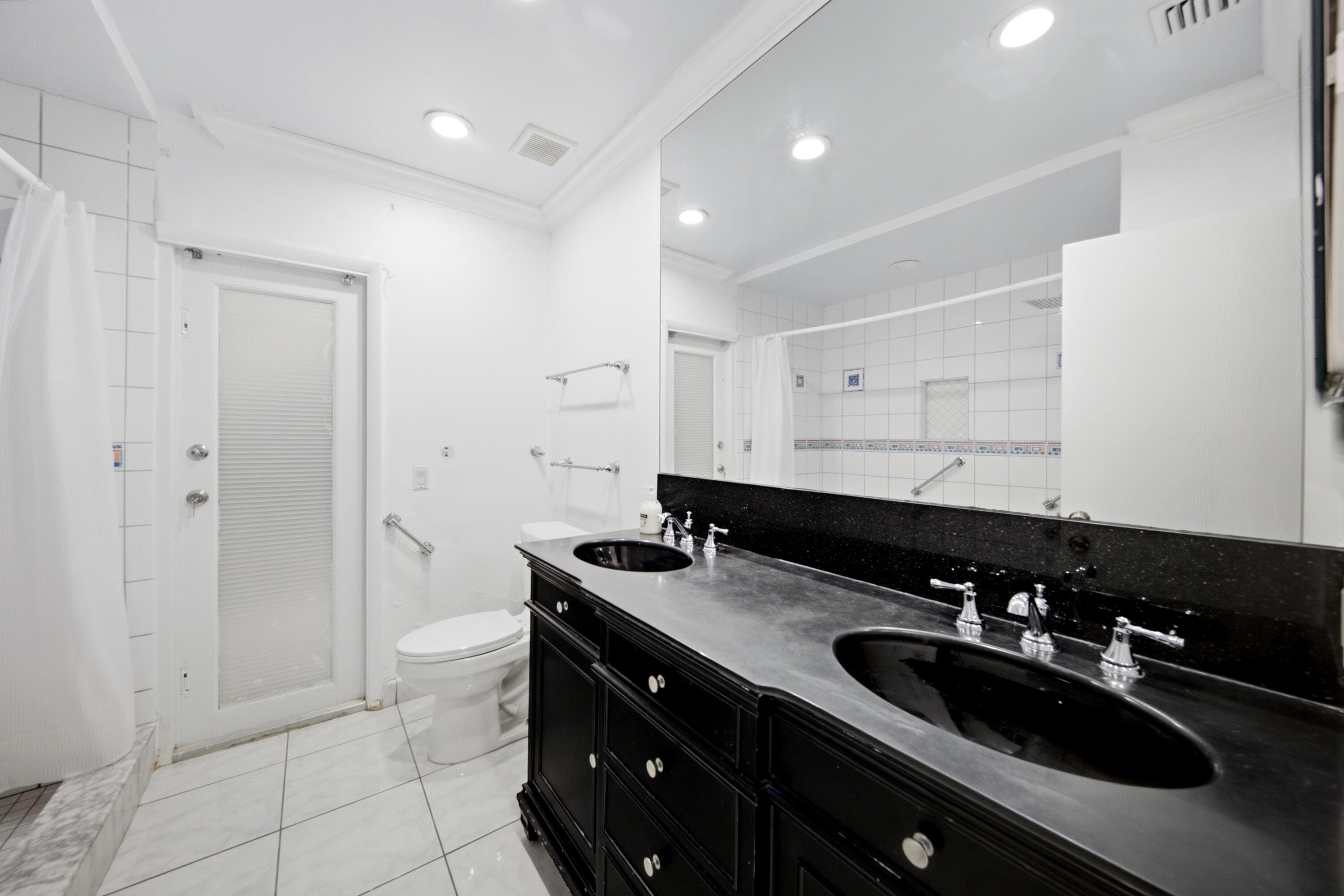 4020 NW 101ST Drive, Coral Springs, FL 33065 32